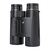 GPO Fernglas Rangeguide 2800 8x50 Black