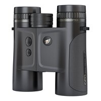 GPO Fernglas Rangeguide 3200 8x40 Black