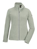 Veste en tricot polaire GS 3 G.I.G.A. DX by Killtec