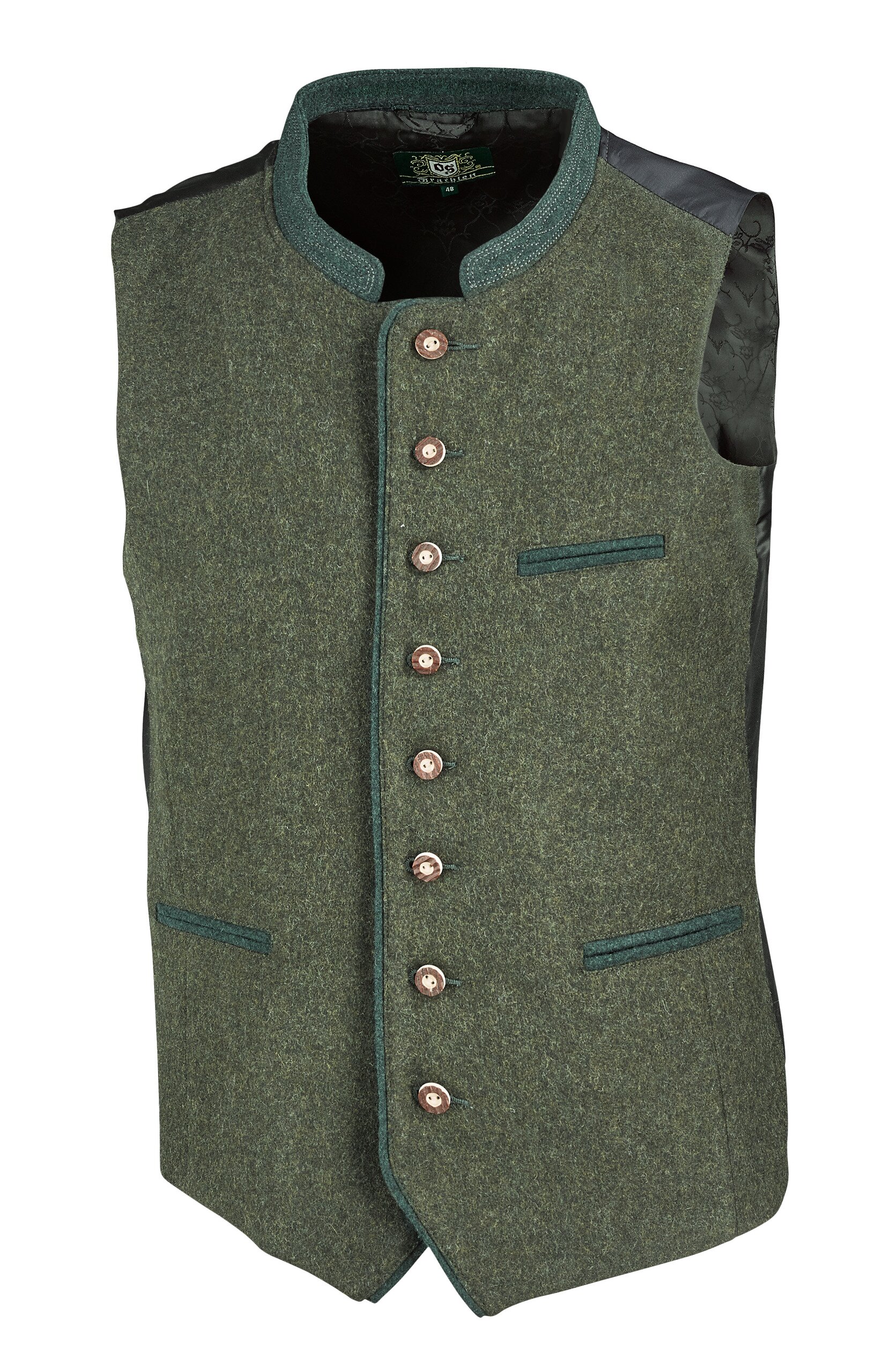 Product Img