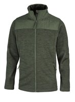 Tom Collins Hunting Jacke Interlock Jersey