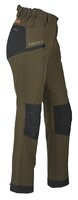 Pantalon Percussion Savane Stretch Evo