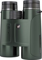 GPO Fernglas Rangeguide 3400 10x50 Green