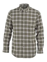 1849 Hunting Wiesen Long Sleeve Shirt