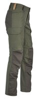 Beretta Hose Jabali