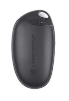 Lifesystems Hand Warmer