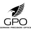 GPO