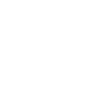 GPO
