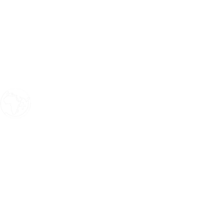 Lifesystems