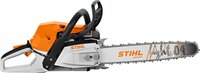 Stihl Motorsäge MS 300 C-M