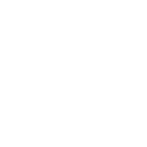 1849 Hunting