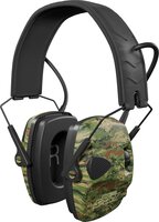 Isotunes Sport Gehörschutz Defy Slim