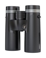 GPO Fernglas Passion 8x42 SD Black