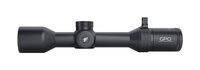 GPO Zielfernrohr Spectra 8x 1.6-13x44i G4i Fiber