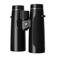 GPO Fernglas Passion 8x42 HD Black