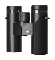 GPO Fernglas Passion 10x32 ED Black