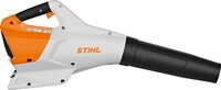 Stihl Akku-Blasgerät BGA 110 ohne Akku und Ladegerät