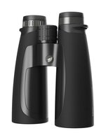 GPO Fernglas Passion 8x56 ED Black