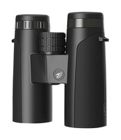 GPO Fernglas Passion 10x42 ED Black