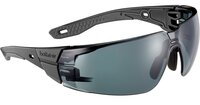 Bollé Safety Schutzbrille Rush+ 2.0