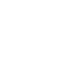 Carinthia