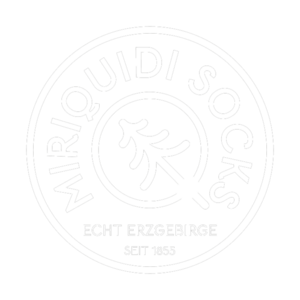 Miriquidi Socks