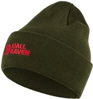 Fjällräven Mütze Vardag