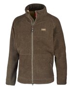 Veste polaire Hart Gredos-S