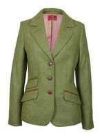 Blazer Foresta Luna