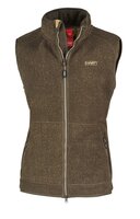 Veste Hart Gredos-V