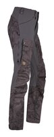 Fjällräven Hose Keb