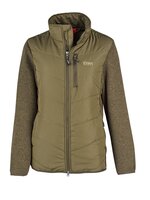 Veste matelassée Hart Corma-J