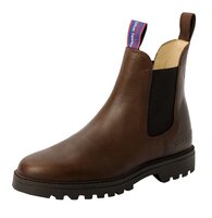 Blue Heeler Stiefeletten Jackaroo