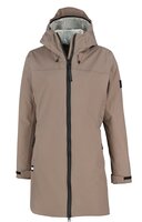 Regatta Denbury 3in1 Coat