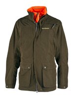 Deerhunter Wendejacke Eagle Reversible