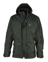 Deerhunter Jacke Recon Dura-Tex Membran
