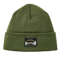 Lundhags Beanie Järpen