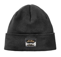 Lundhags Järpen Beanie