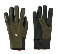 Alaska Handschuhe Raptor