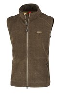 Veste Hart Gredos-V