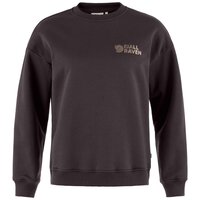 Fjällräven Pullover Classic