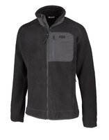 Helly Hansen Fleecejacke Panorama Pile Block