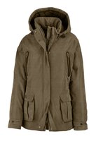 Nordforest Hunting Arinna 2.0 Winter Hunting Jacket