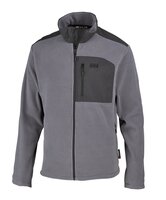 Helly Hansen Fleecejacke Daybreaker Block