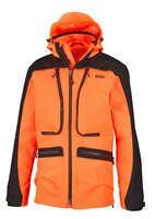 Hart Nachsuchenjacke Iron 3-J