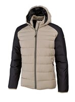 CMP Steppjacke