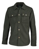 Surchemise Deerhunter Tatra