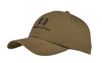 Casquette Nordforest Hunting Annie