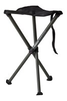 Stołek Walkstool Comfort