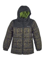 Regatta Steppjacke Lofthouse